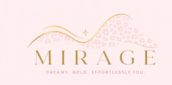 Mirage 